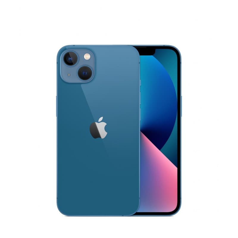 Apple iPhone 13 128Go - Grade A