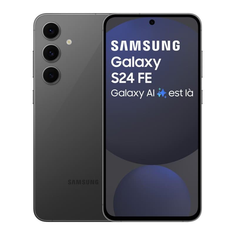 Samsung Galaxy S24 FE 5G