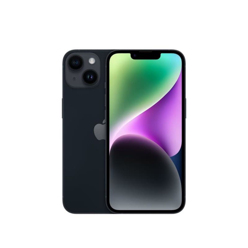 Apple iPhone 14 - Grade A