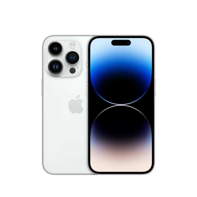Apple iPhone 14 Pro Max - Neuf