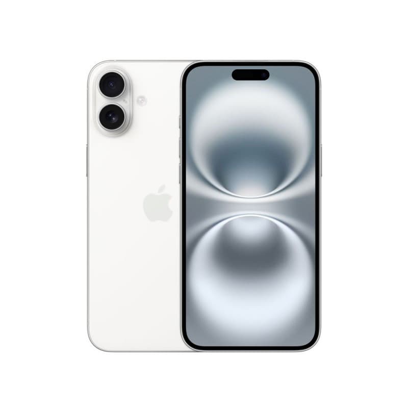 Apple iPhone 16 Plus - Neuf