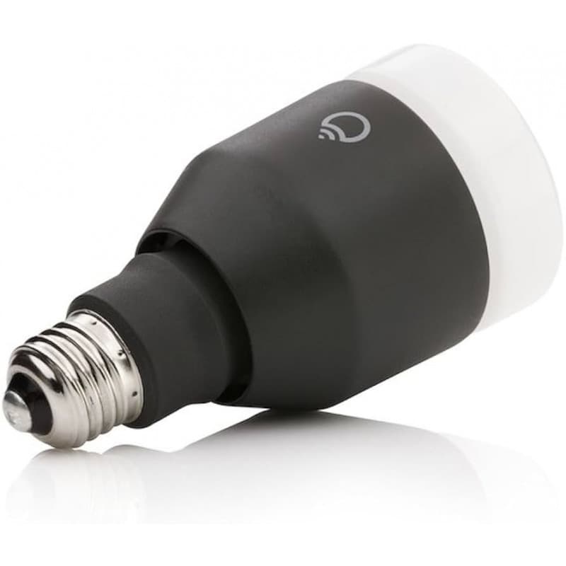 Ampoule Connectée Multicolore LIFX