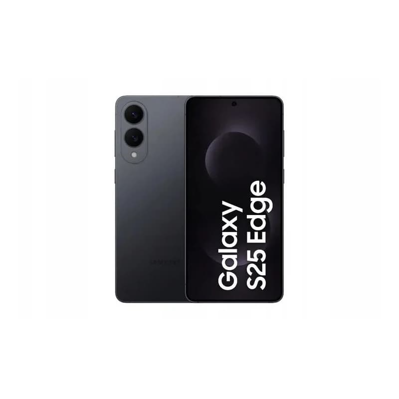 Samsung Galaxy S25 Edge